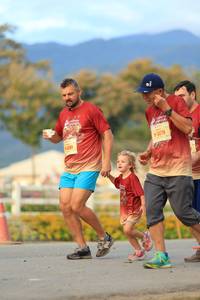 BIB: 
                            <button type="button" onclick="openModal(27892783)" class="btn btn-primary btn-sm float-right btn-popup" data-toggle="modal" data-target=".modal-high-quality">
                        <i class="fas fa-shopping-cart"></i> Add to Cart
                    </button>
                                            <button type="button" onclick="isThisMe(27892783, true)" class="btn btn-success btn-sm float-right btn-popup btn-isme hidden" data-toggle="tooltip" data-placement="bottom" title="นี่คือรูปของคุณใช่ไหม คลิกที่นี่เพื่อเอาเข้าอัลบั้ม">
                        <i class="fas fa-plus"></i> Add to album
                    </button>
                    <button type="button" onclick="isThisMe(27892783, false)" class="btn btn-warning btn-sm float-right btn-popup btn-isnotme hidden">
                        <i class="fas fa-ban"></i> Remove from album
                    </button>